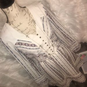 Hayden Los Angeles Dress